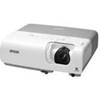 may chieu epson emp-1735w hinh 1